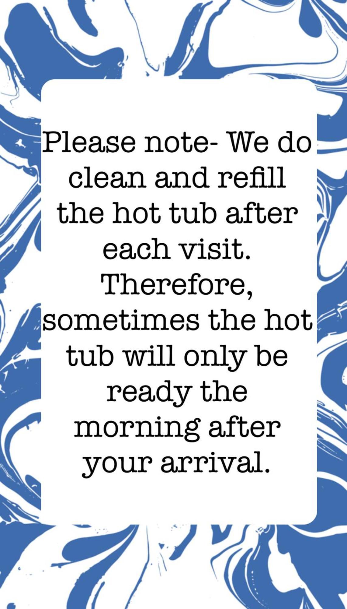 Sea Palling Coastal Terrace Dogs Welcome Optional Hot Tubヴィラ エクステリア 写真
